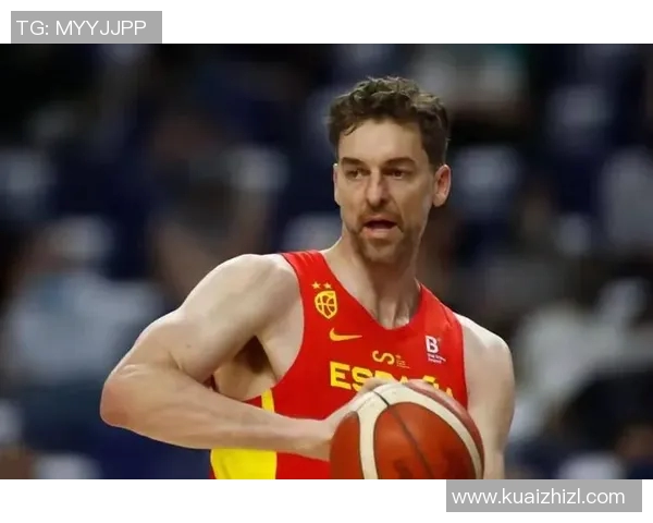 世界足坛3号球星保罗简介及其辉煌职业生涯回顾