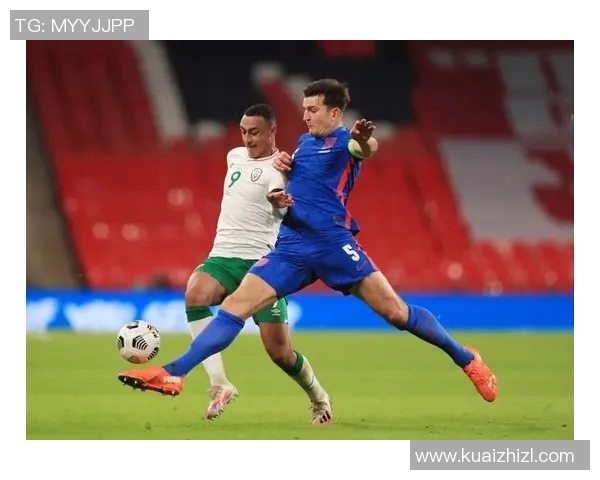 英格兰足球明星崛起与挑战 新一代球员如何塑造未来足坛格局