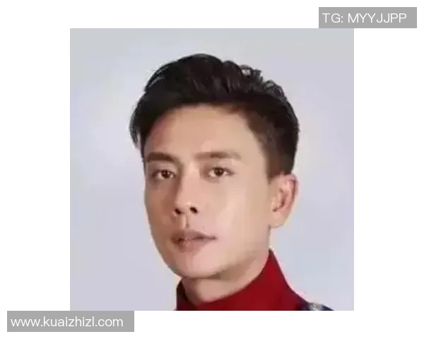 黄宗泽为何被誉为类似国足球星的艺人身份背后的深层原因