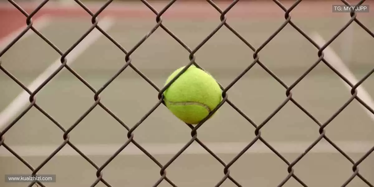 💻实时互动，与千万球迷共燃热血！💬